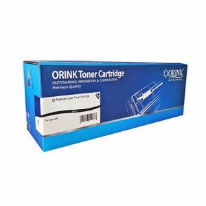 Orink toner HP CE285A/ Canon CRG-725