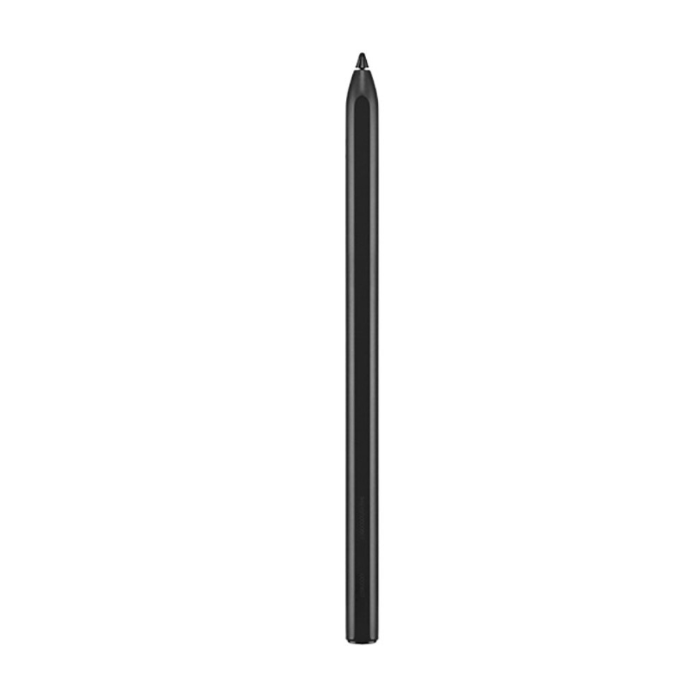 XIAOMI Smart Pen Xiaomi Pad 5/5 Pro - univerzalno.com
