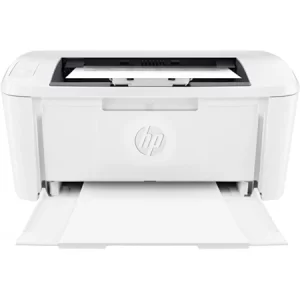 Laserski printer HP LaserJet M111W