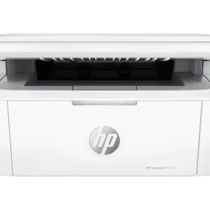 Printer HP Laserjet 141w