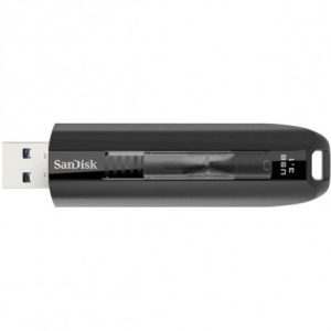 Usb stick UFD SANDISK EXTREME USB 3.0 64GB