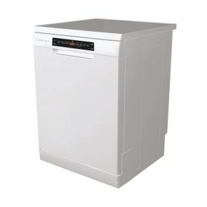 Candy mašina za pranje suđa CDPN 2D520PW-E