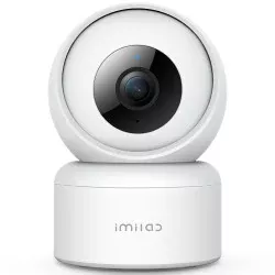 Kamera IMILAB C20 Pro 360 2K