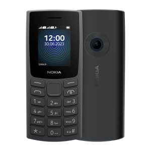 Nokia 110 2G (2023)