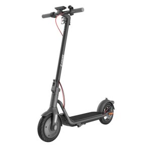 NAVEE električni scooter V50 crni