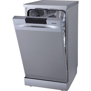 Mašina za suđe Gorenje GS520E15S
