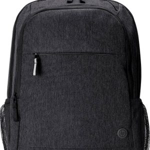 HP Backpack 15,6 Prelude PRO rECYCLE 1X644AA