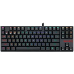 ReDragon - Mehanicka Gaming Tastatura Aps TKL K607 RGB