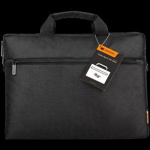 Casual laptop bag B-2