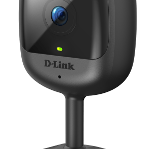 D-link Kompakt nadzorna kamera full HD
