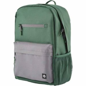 HP Backpack Campus TPL XL 7J595AA