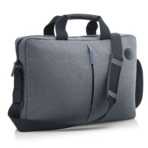 HP CASE 15,6 VALUE TOP LOAD K0B38AA torba za laptop