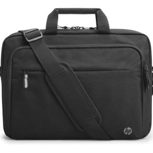 HP Case Professional 15,6"  500S7AA