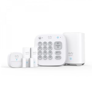 Anker Eufy security alarm - set 5 dijelova